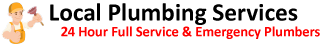 Harmans Plumbers